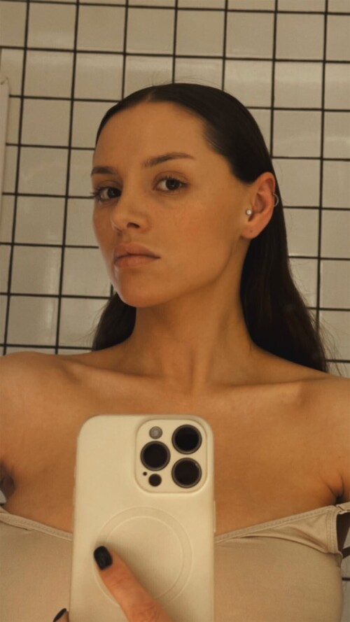 IMG 306095fa4a6668b16eb1