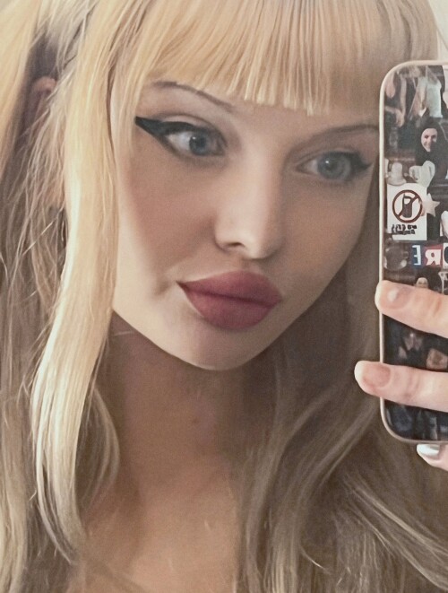 IMG 3060f22d18f9ee17c1c7