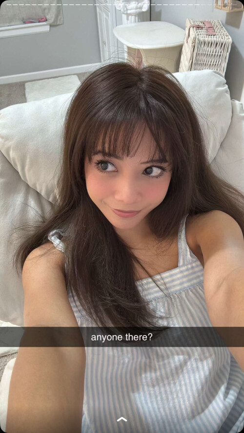 IMG 3060f6e97967a605ddd5