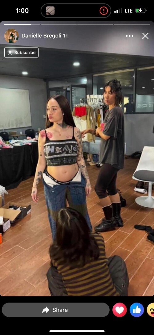 IMG 3061016425d9a605a158