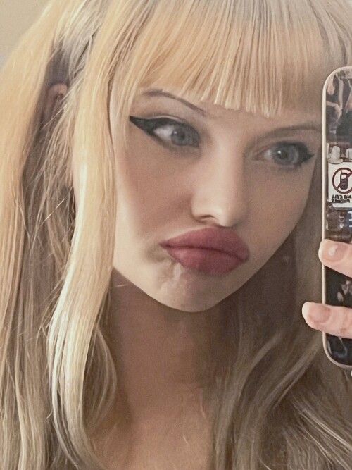 IMG 30610cac59b9e36a2bbb