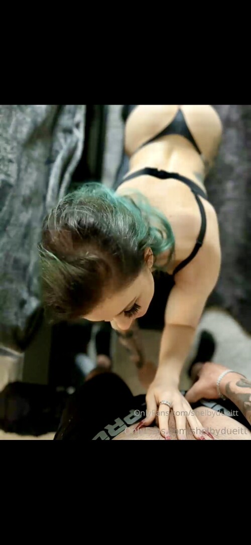 IMG 30610d2ce6b592c22496