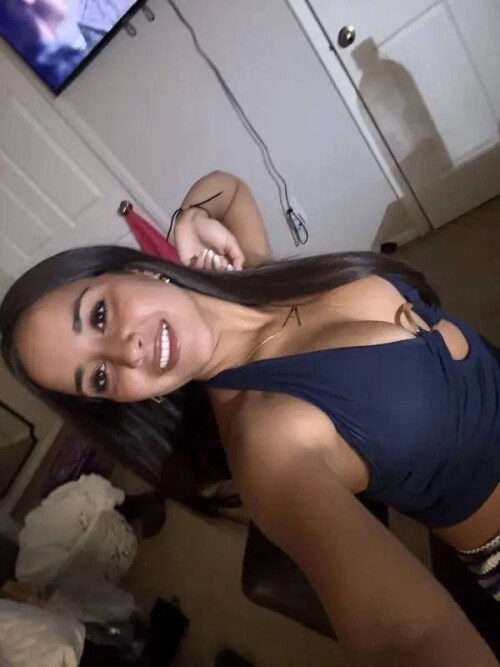 IMG 30611ebc54ee76e3f837