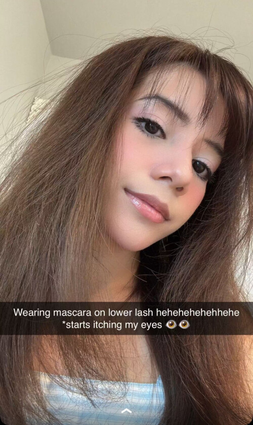 IMG 30614f0fb78ae69de519