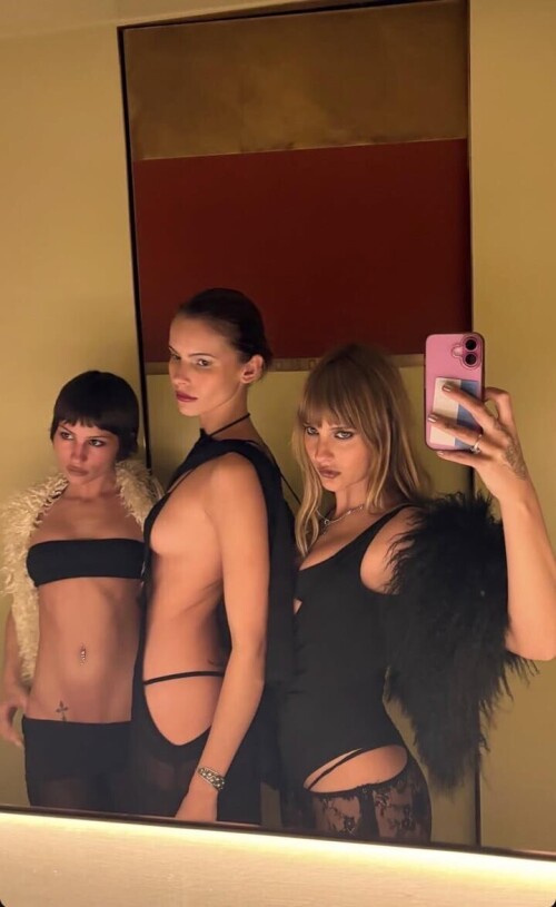 IMG 30617fe731d0c3fe9f66