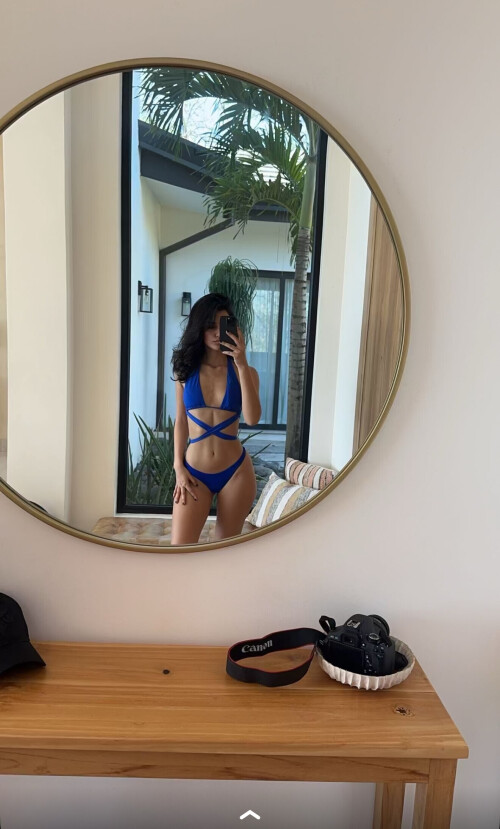 IMG 3061e6a668415f323f2b