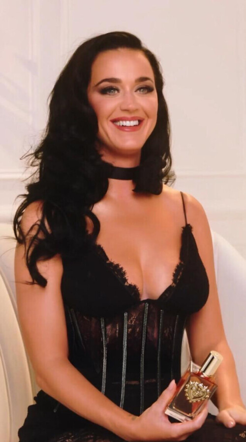 IMG 3061faf221f235d60956