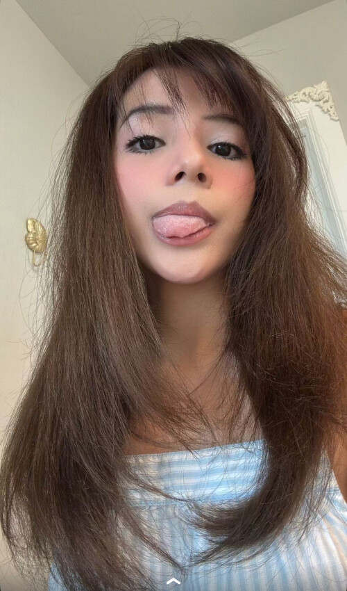 IMG 306207462339d470ea85