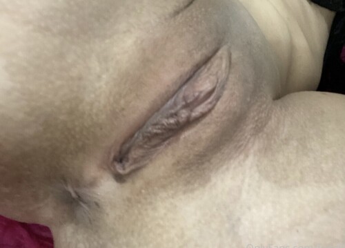 IMG 306285b708ec4925852b