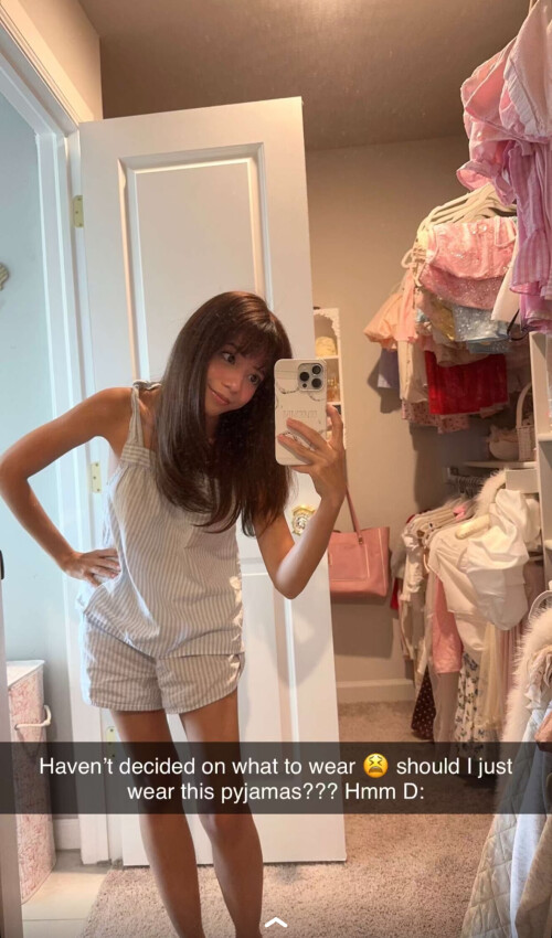 IMG 3063036fb104eeea32ea