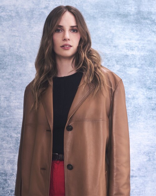 IMG 30632db19b0de85e331f