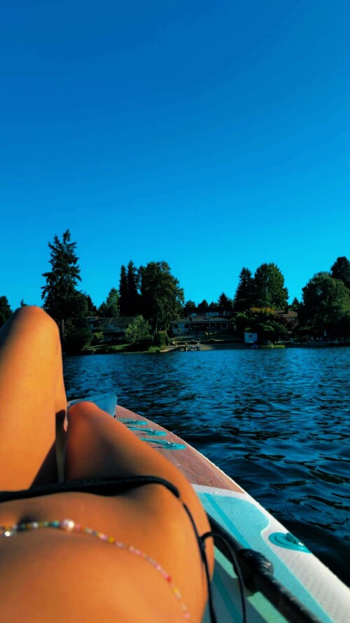 IMG 306331563fefe6f98517