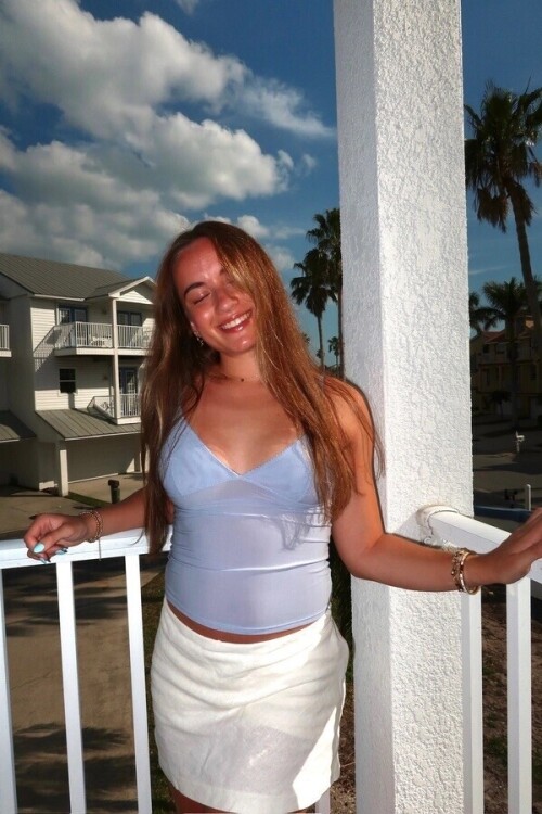 IMG 30633b769cf9bc67b58a