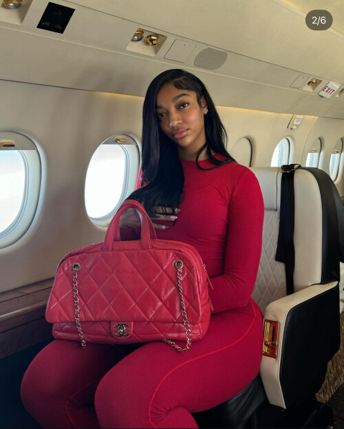 IMG 3063572cb2c997bfe508