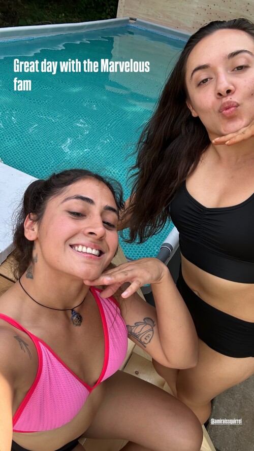 IMG 3063ba9e32eaf9a042c041c31770241d80ab