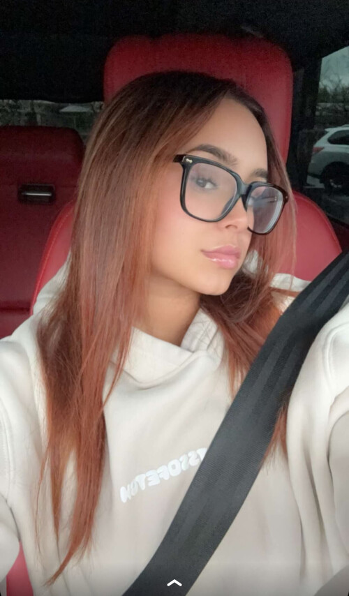 IMG 3063f7a39c76f2790407