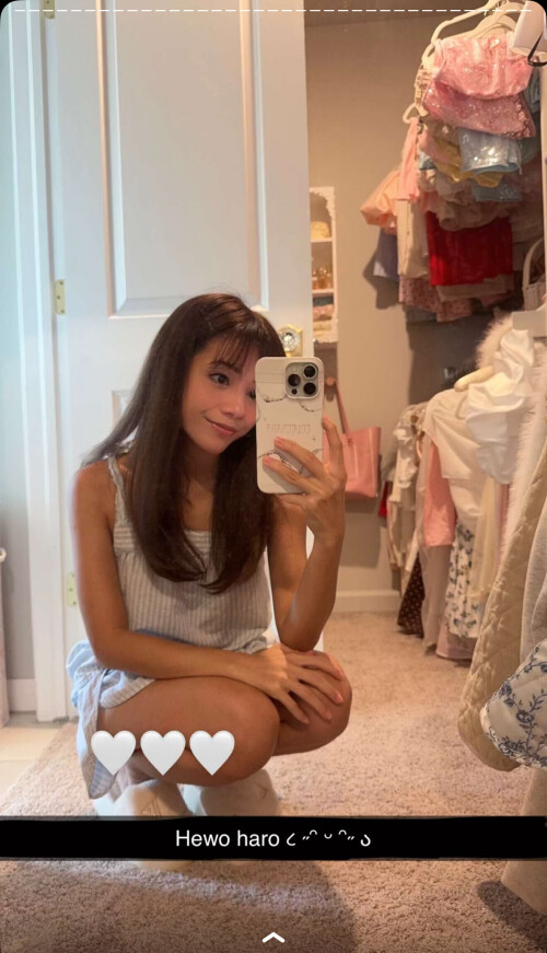 IMG 3064154a79a19f9010aa