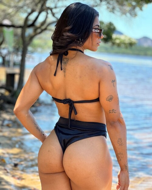 IMG 30645c4b76e24ad9975b