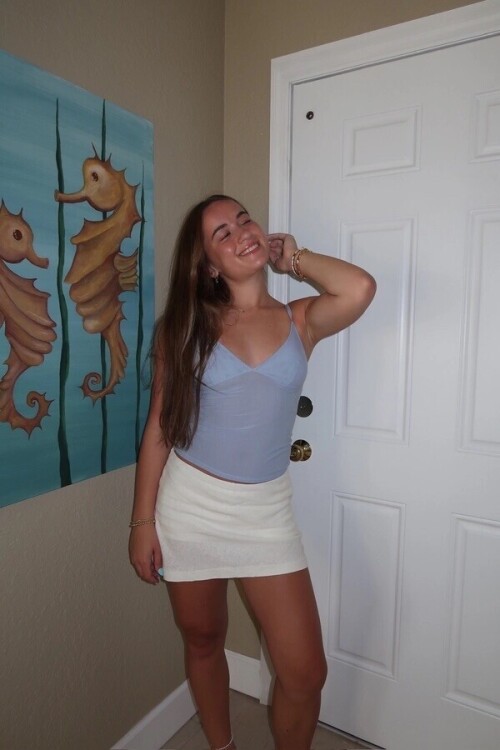 IMG 306482c6c75f2fab0157