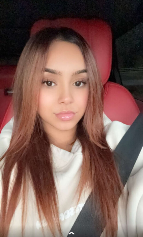 IMG 306482f5de3e10354b1b