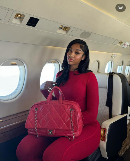 IMG 30648a6b8420cf4ce2d4