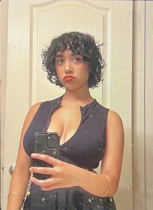 IMG 3064a1388aed89c10b03