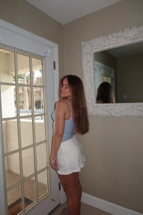 IMG 30650003c6b5e3432ea7