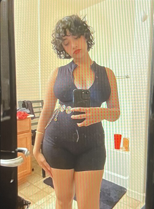 IMG 3065265745de59173440