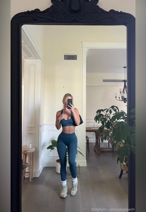 IMG 30657a312e7e4f38475a