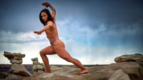 IMG 30657dc5f23d02be8346