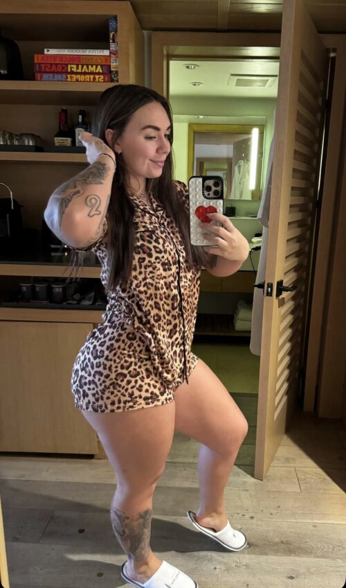 IMG 30658a22faaeff9b6557