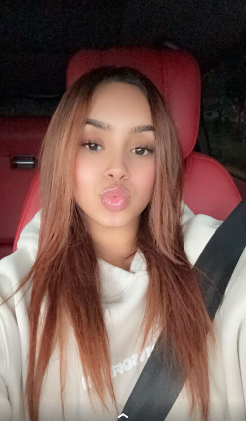 IMG 3065c4a84a20039fdf45