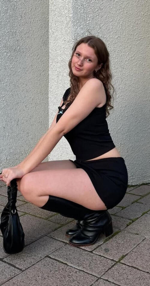 IMG 3065c7375ad9560efd13