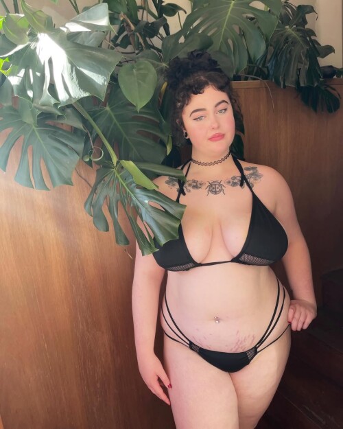 IMG 3066523fd31806f98089