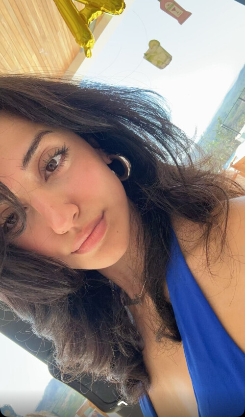 IMG 3066d7bdcb16ec6735d6