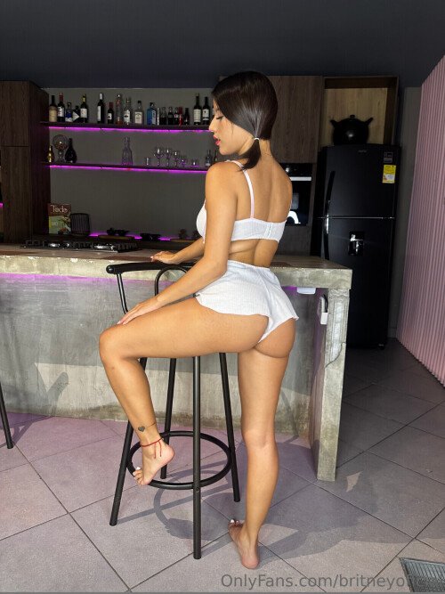 IMG 3066eadf079fc3a48594