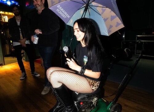 IMG 306721272220d4a7a975