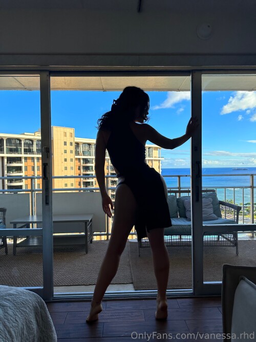 IMG 30674406cd6bea1c726c