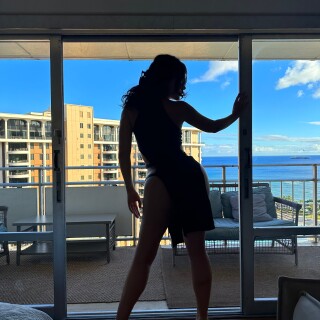 IMG_30674406cd6bea1c726c