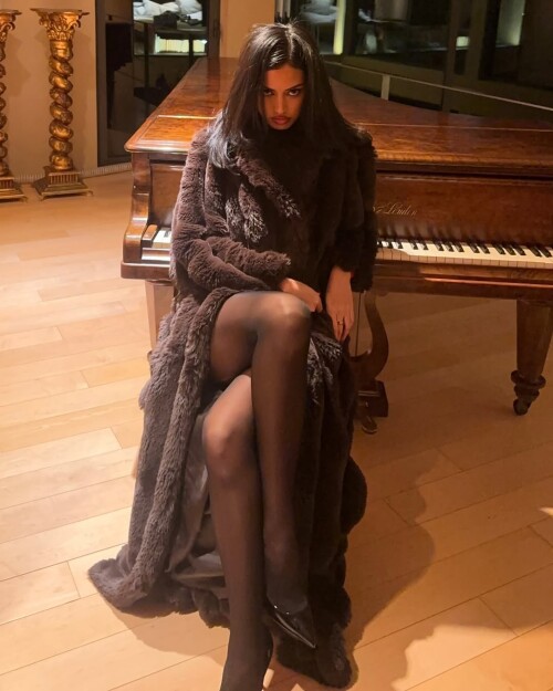 IMG 306745e08937ed37e3c9