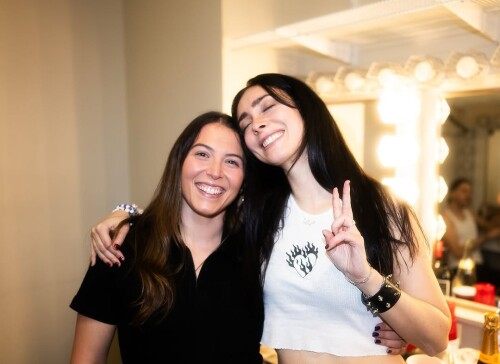 IMG 306882f88b0631523b2d