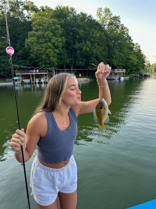 IMG 3068c3f6b02237f7268b