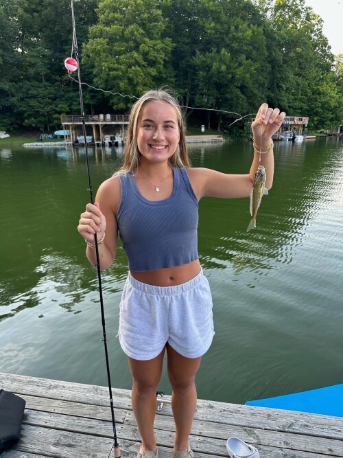 IMG 30693089cd4748c3f739