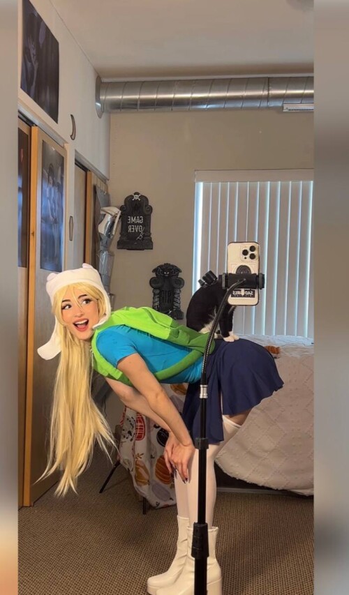 IMG 3069561fb9cfb09482ae