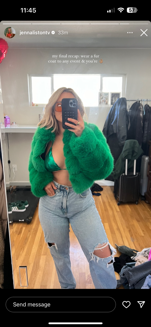 IMG_30696c461f612b5ec686