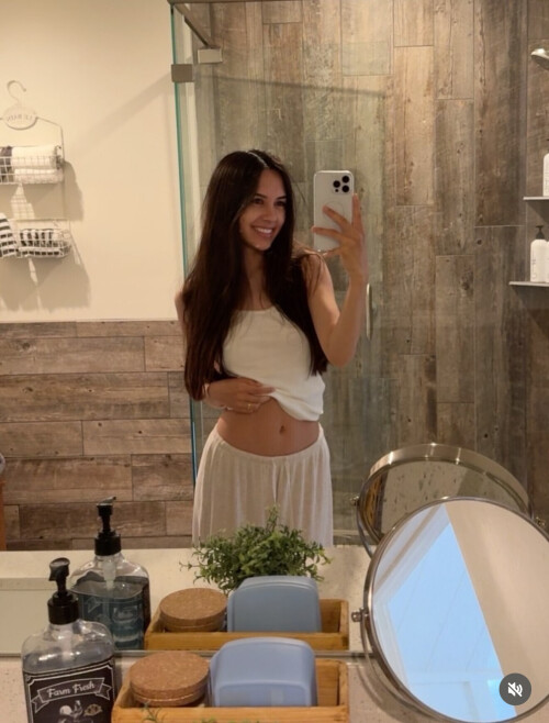 IMG 30696d076e9a7dc03322