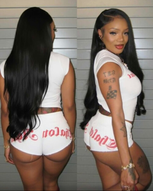 IMG 3069ca503e64c3a58f04