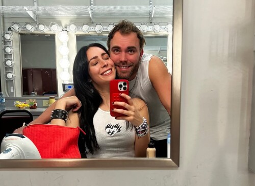 IMG 3069d46e7540c9229281