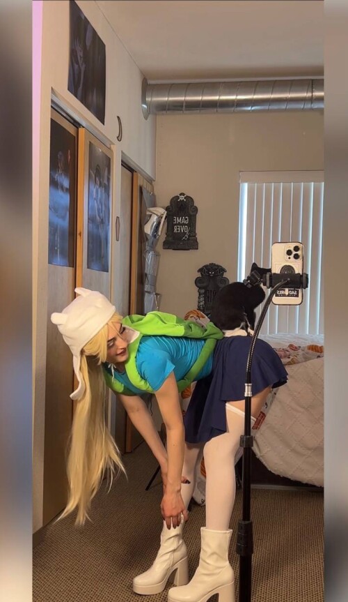 IMG 3070194374382e9351e0