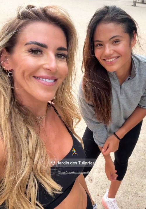 IMG 307058790b5618f1794e